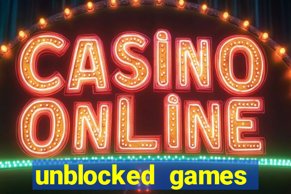 unblocked games premium 67